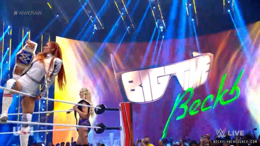 beckyraw20211011_00_02_15_00_Still263.jpg