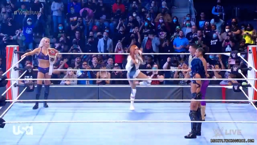 beckyraw20211011_00_02_16_00_Still265.jpg