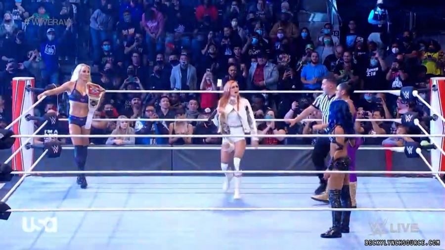 beckyraw20211011_00_02_16_15_Still266.jpg