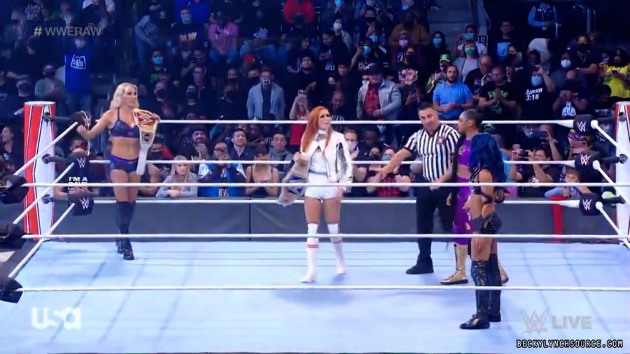 beckyraw20211011_00_02_17_00_Still267.jpg