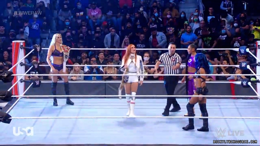 beckyraw20211011_00_02_17_15_Still268.jpg