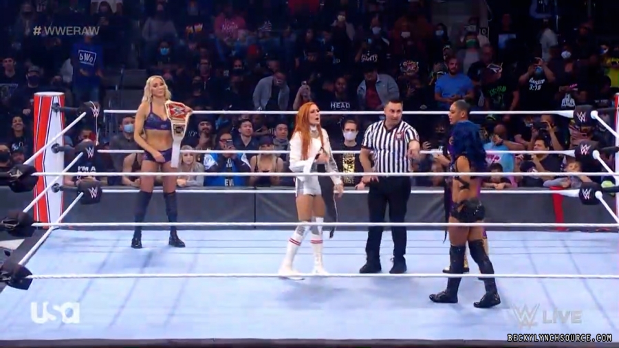 beckyraw20211011_00_02_18_00_Still269.jpg