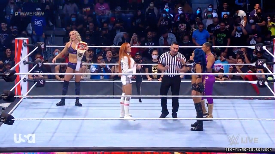 beckyraw20211011_00_02_19_00_Still271.jpg