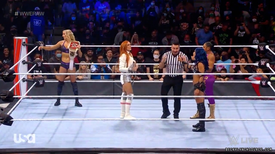 beckyraw20211011_00_02_19_15_Still272.jpg