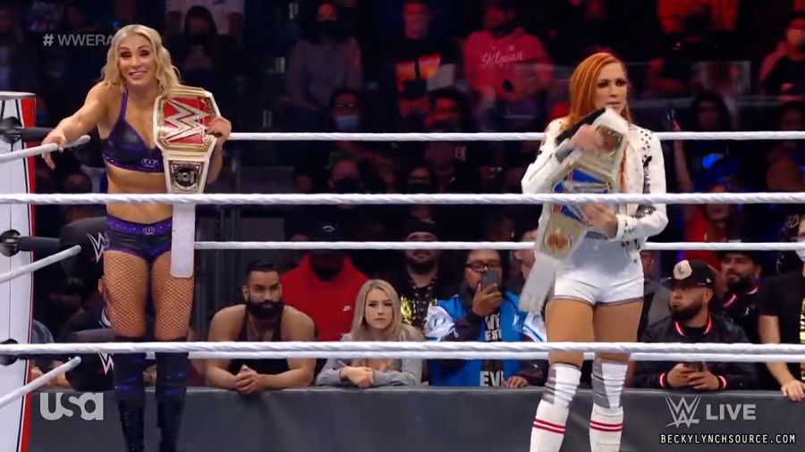 beckyraw20211011_00_02_23_00_Still274.jpg