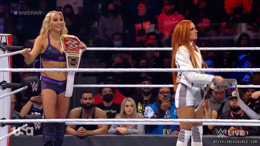 beckyraw20211011_00_02_24_15_Still277.jpg