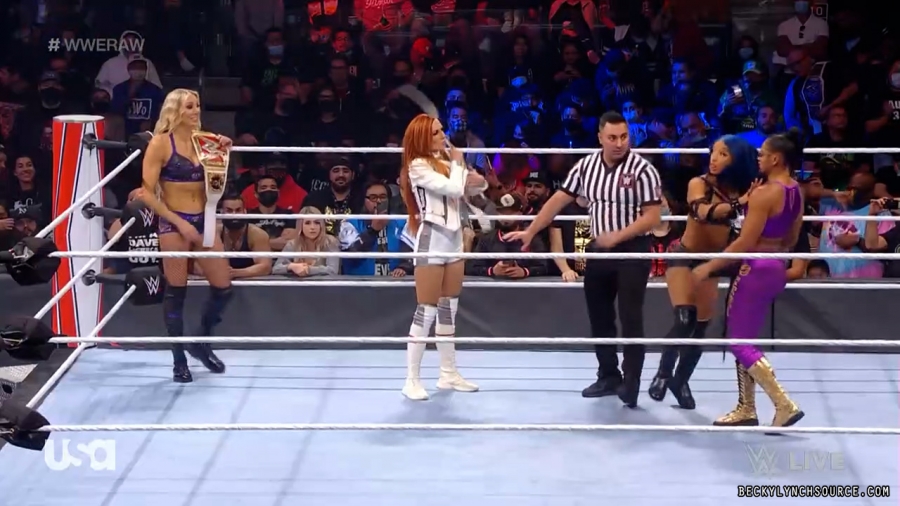 beckyraw20211011_00_02_25_00_Still278.jpg