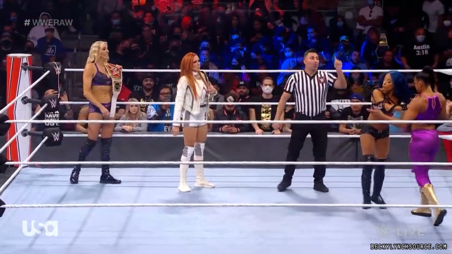 beckyraw20211011_00_02_26_00_Still280.jpg