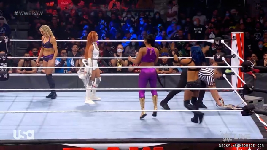 beckyraw20211011_00_02_36_15_Still281.jpg