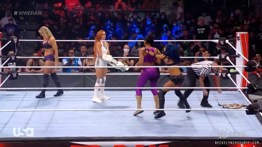 beckyraw20211011_00_02_37_00_Still282.jpg