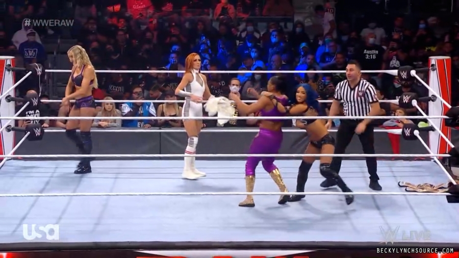 beckyraw20211011_00_02_37_15_Still283.jpg