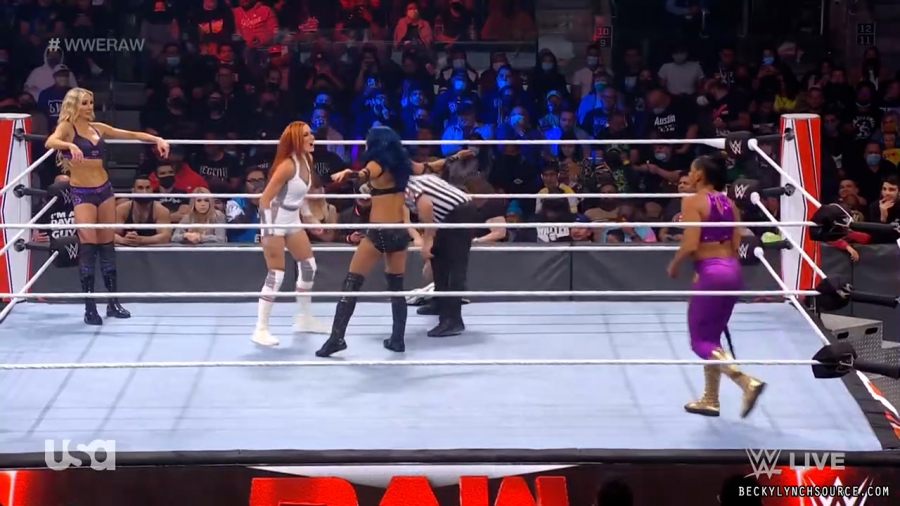 beckyraw20211011_00_02_42_15_Still289.jpg