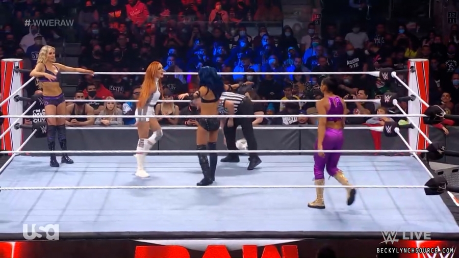 beckyraw20211011_00_02_43_00_Still290.jpg