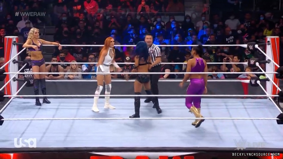 beckyraw20211011_00_02_43_15_Still291.jpg