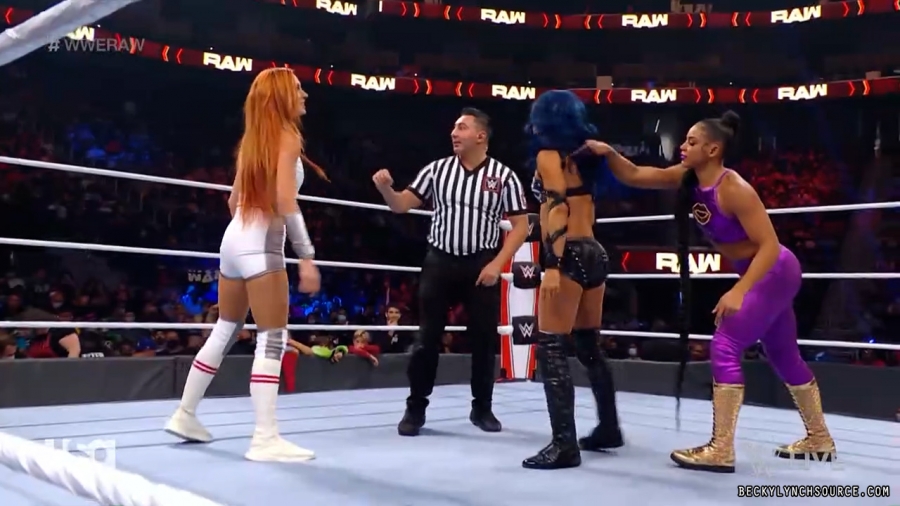 beckyraw20211011_00_02_45_00_Still294.jpg