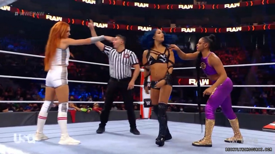 beckyraw20211011_00_02_45_15_Still295.jpg