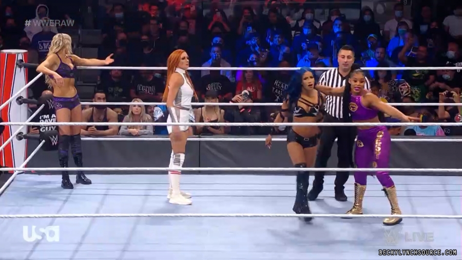 beckyraw20211011_00_02_48_00_Still297.jpg