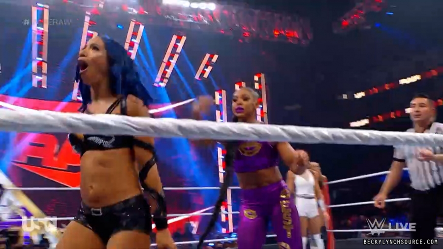 beckyraw20211011_00_02_49_00_Still299.jpg