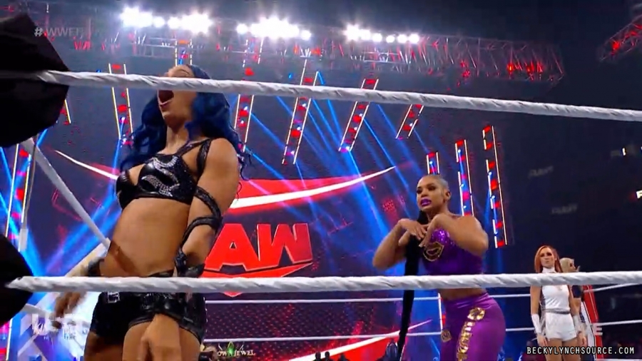 beckyraw20211011_00_02_50_00_Still301.jpg