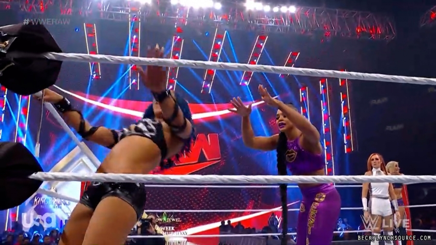 beckyraw20211011_00_02_50_15_Still302.jpg