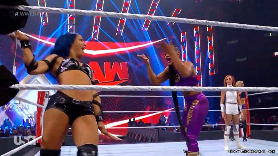 beckyraw20211011_00_02_51_00_Still303.jpg