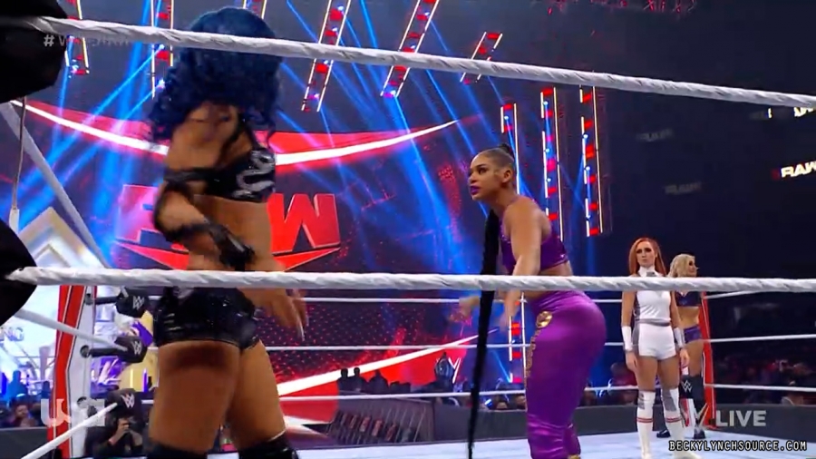 beckyraw20211011_00_02_51_15_Still304.jpg