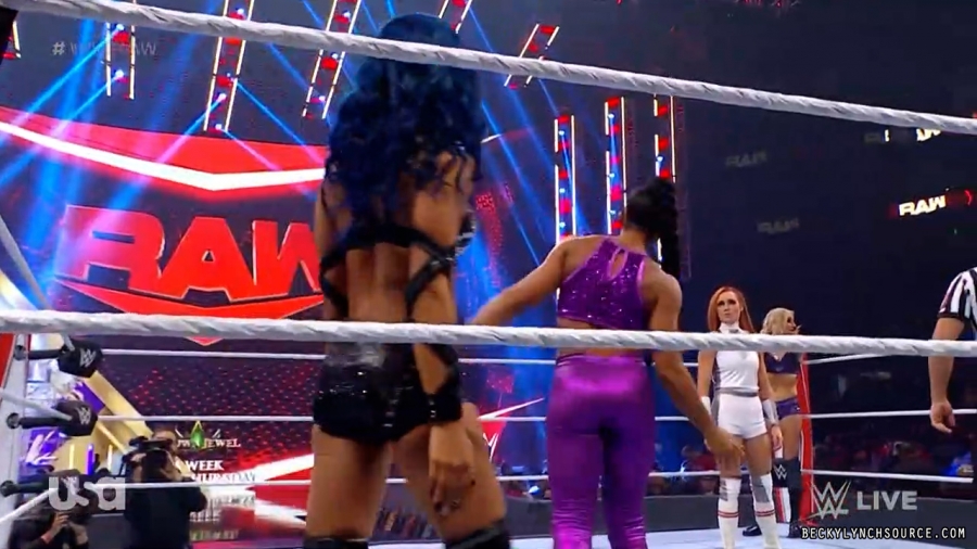 beckyraw20211011_00_02_52_00_Still305.jpg