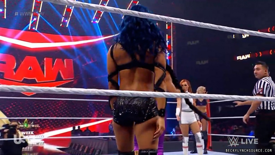 beckyraw20211011_00_02_52_15_Still306.jpg