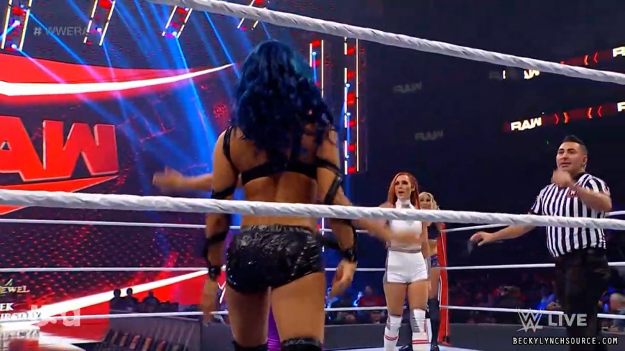 beckyraw20211011_00_02_53_00_Still307.jpg
