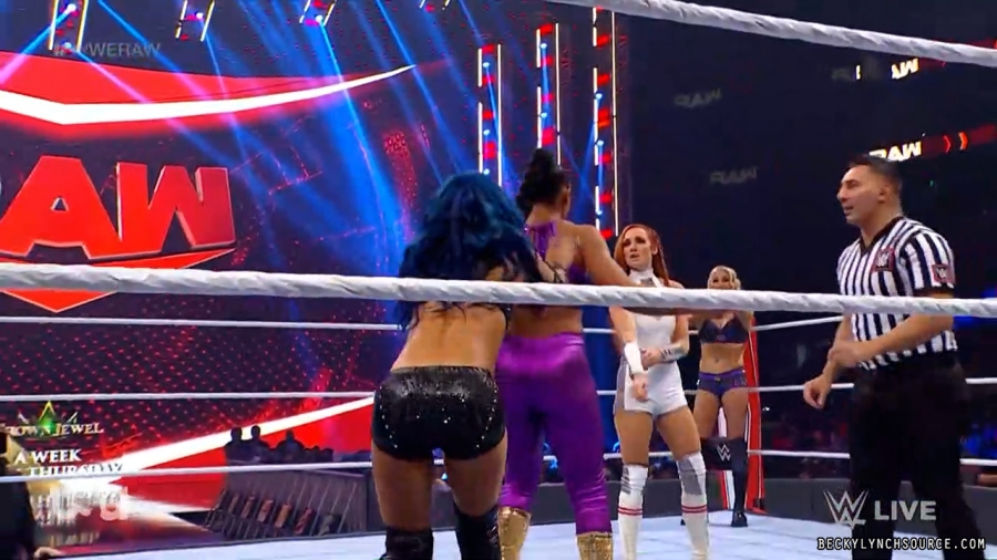 beckyraw20211011_00_02_54_00_Still309.jpg