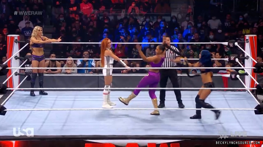 beckyraw20211011_00_02_54_15_Still310.jpg
