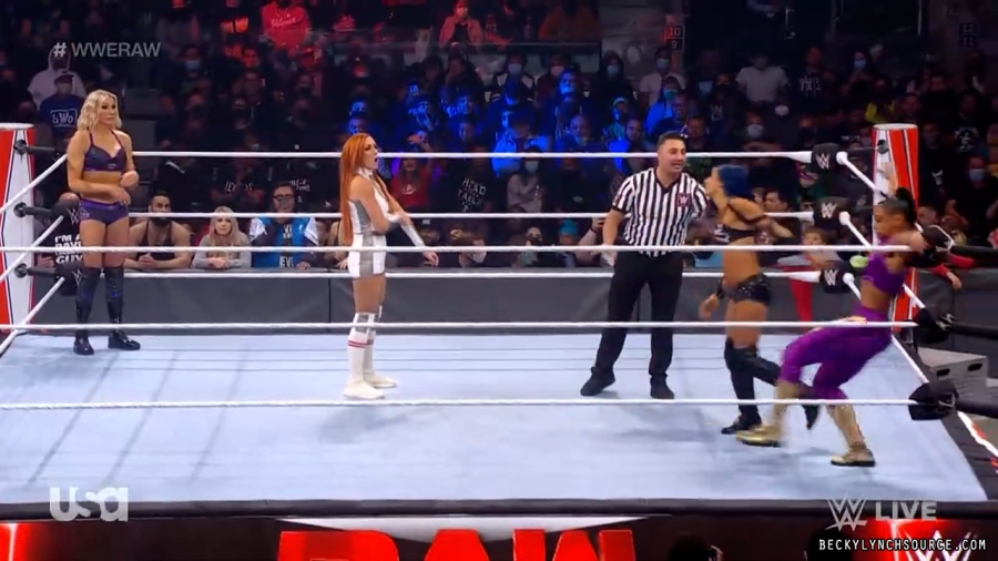 beckyraw20211011_00_02_55_15_Still312.jpg