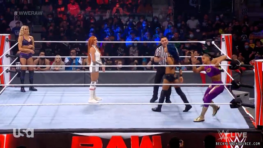 beckyraw20211011_00_02_56_00_Still313.jpg