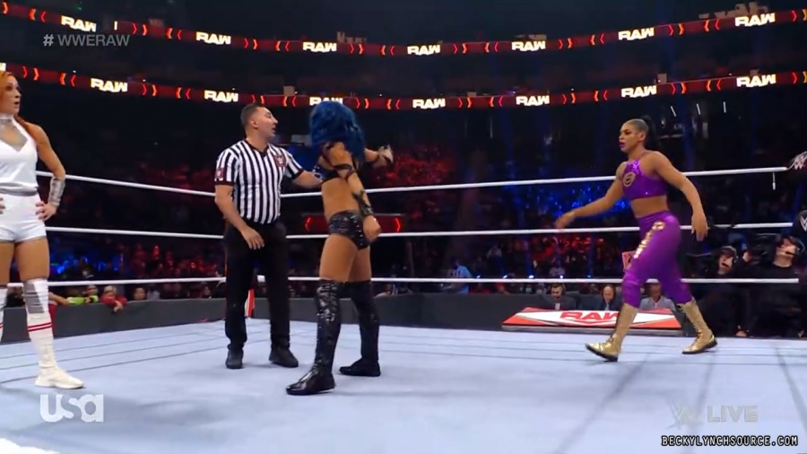 beckyraw20211011_00_03_00_15_Still314.jpg