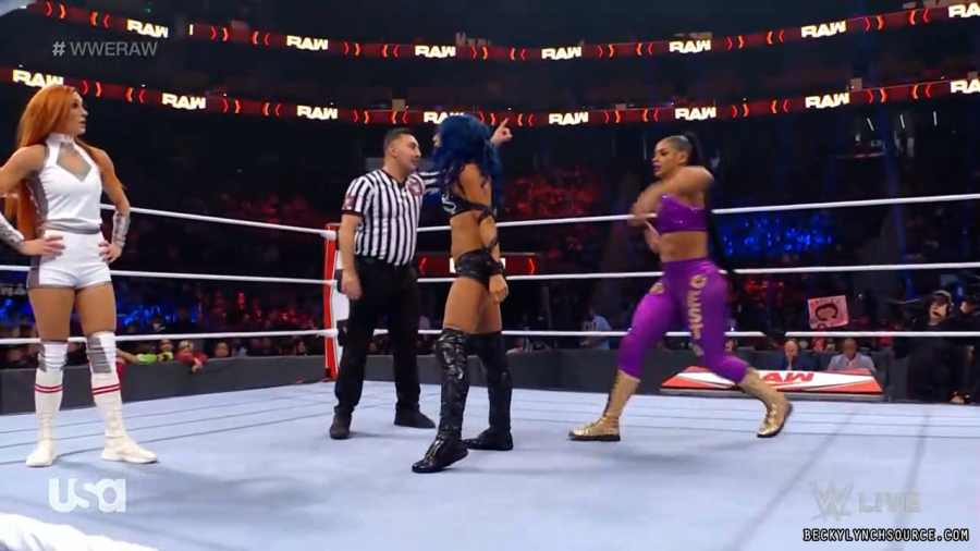 beckyraw20211011_00_03_01_00_Still315.jpg