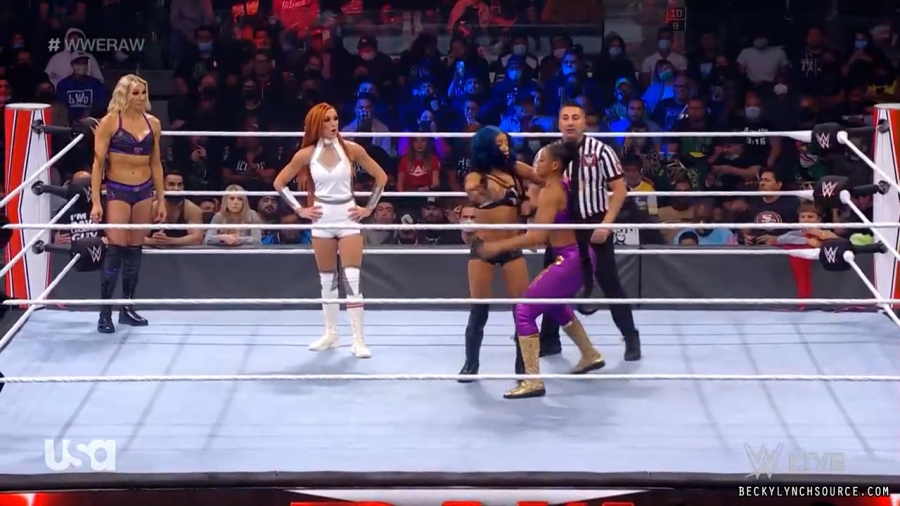 beckyraw20211011_00_03_02_00_Still317.jpg