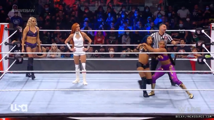 beckyraw20211011_00_03_03_00_Still319.jpg