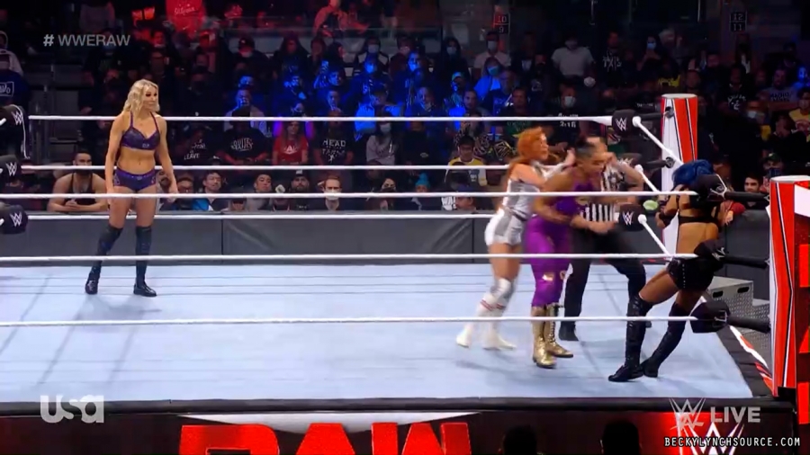 beckyraw20211011_00_03_06_00_Still321.jpg
