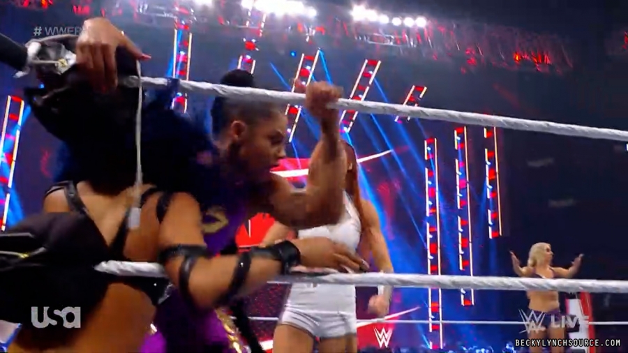 beckyraw20211011_00_03_07_00_Still323.jpg