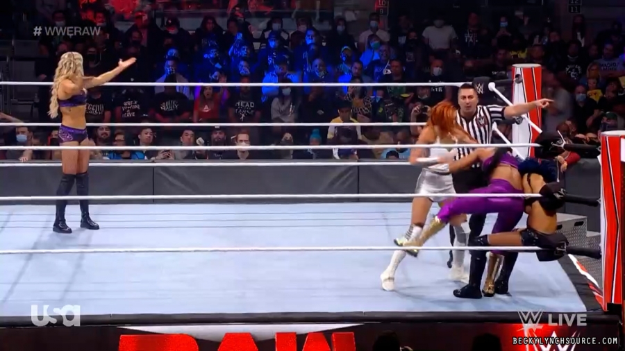 beckyraw20211011_00_03_08_00_Still325.jpg