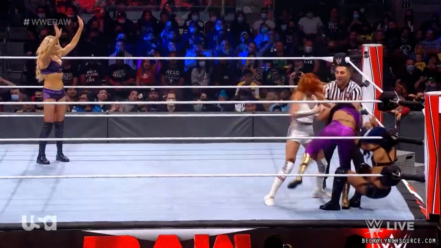 beckyraw20211011_00_03_08_15_Still326.jpg