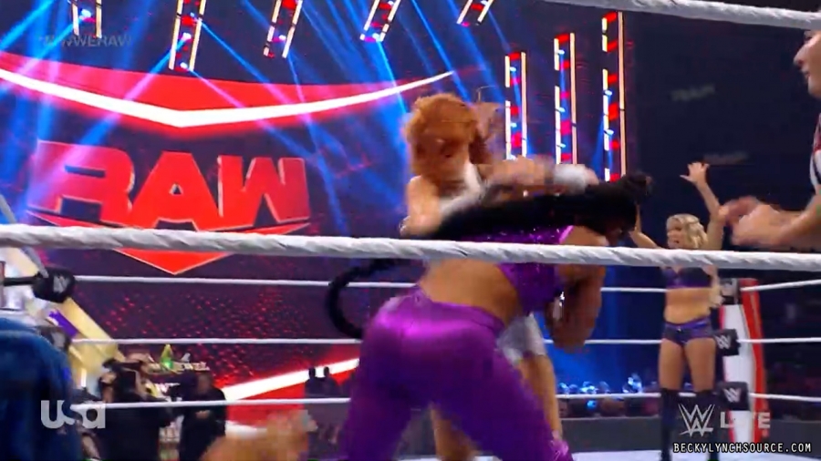 beckyraw20211011_00_03_09_15_Still328.jpg