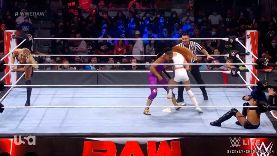 beckyraw20211011_00_03_12_15_Still334.jpg