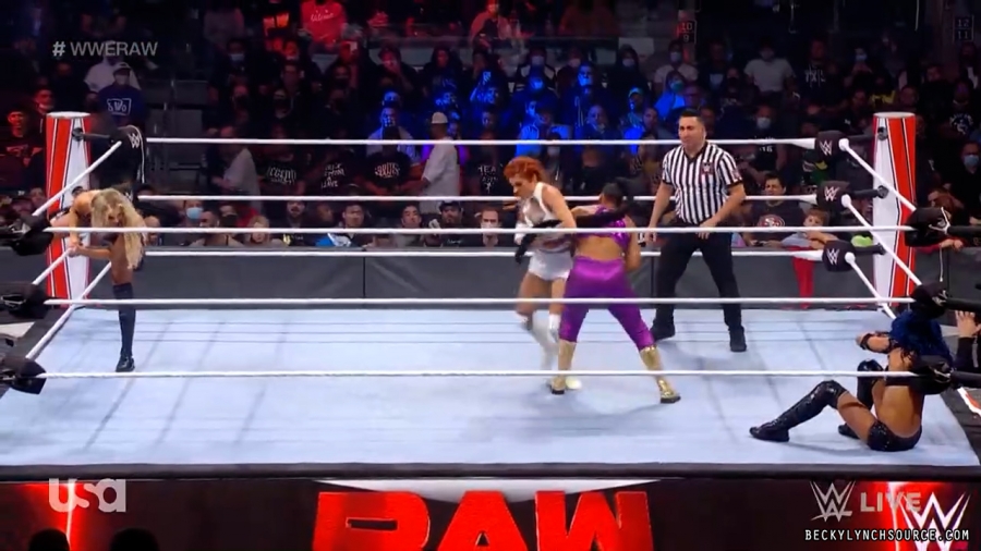 beckyraw20211011_00_03_13_00_Still335.jpg