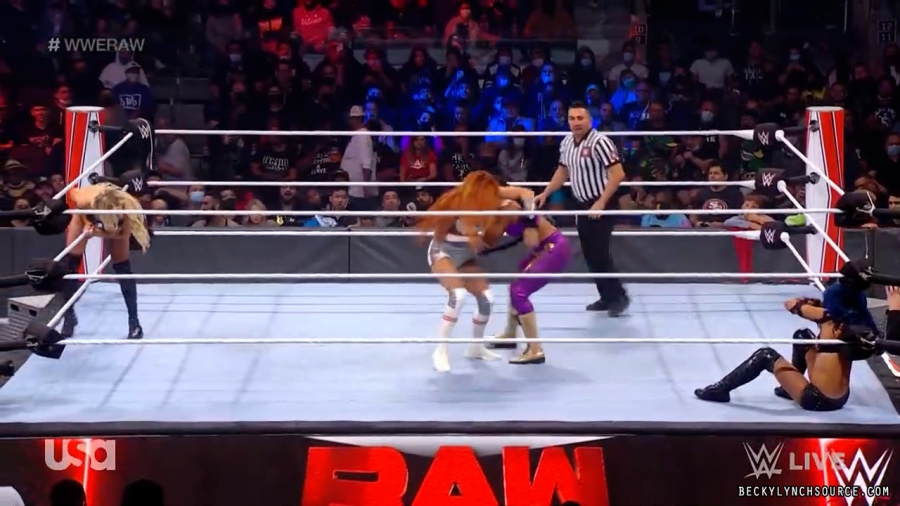 beckyraw20211011_00_03_13_15_Still336.jpg
