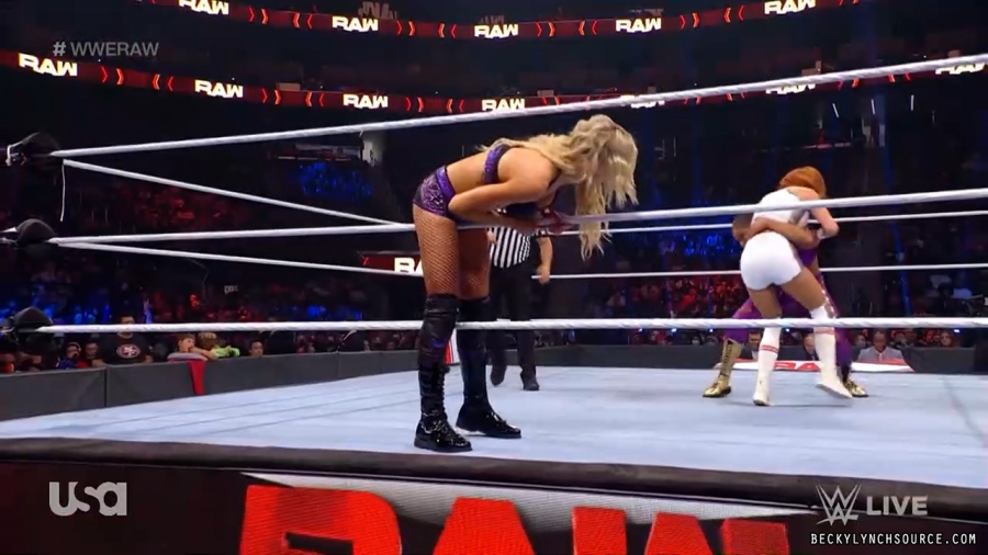 beckyraw20211011_00_03_14_00_Still337.jpg