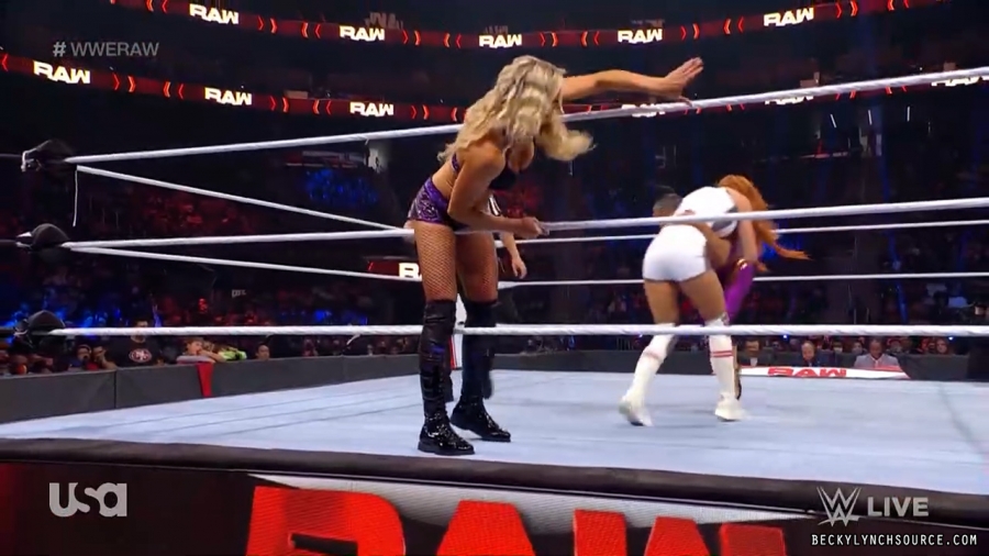 beckyraw20211011_00_03_14_15_Still338.jpg