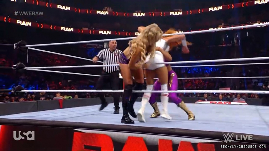 beckyraw20211011_00_03_15_00_Still339.jpg