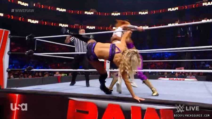 beckyraw20211011_00_03_15_15_Still340.jpg