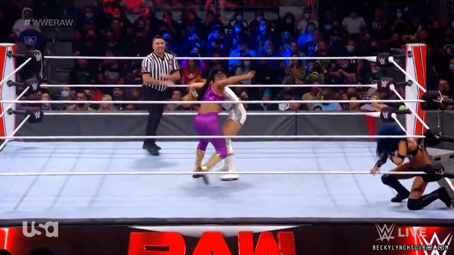 beckyraw20211011_00_03_18_00_Still343.jpg